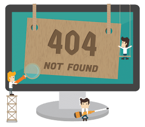 404 Error at Weston Orthodontics in Weston MA