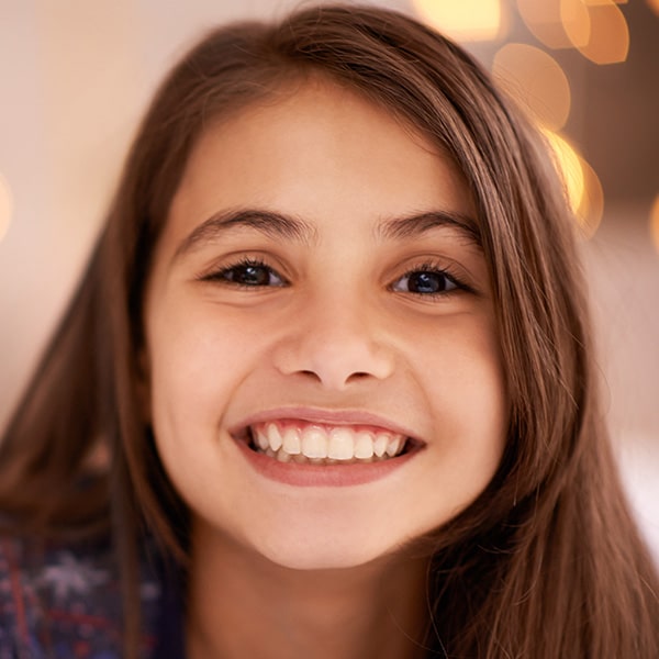 Weston Orthodontic Associates in Weston, MA