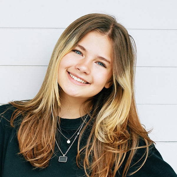 Teen Orthodontics at Weston Orthodontic Associates in Weston, MA